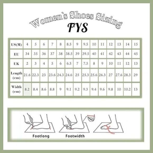 FYS Dark Purple Sexy Cross Strap Stiletto High Heel Ankle Strap Pumps Pointed To - Picture 8 of 8